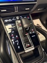 Autoscout Image 16