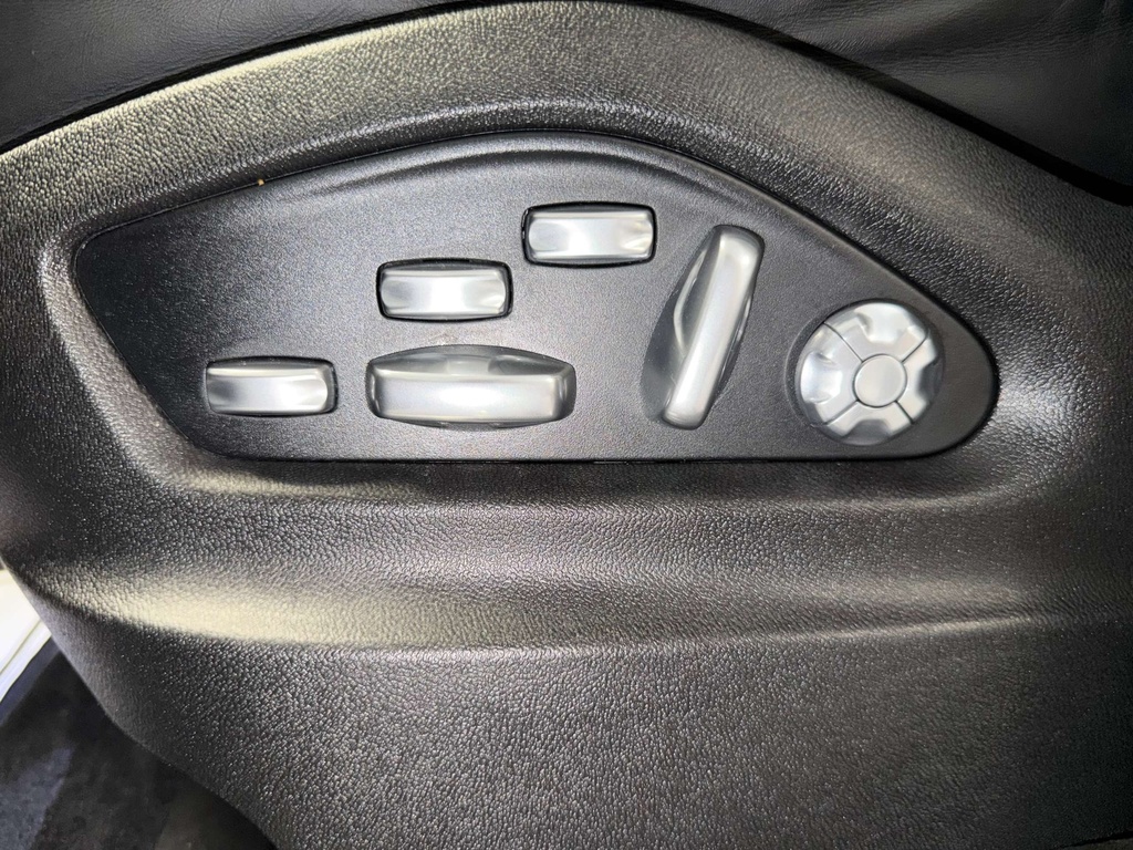 Autoscout Image 17