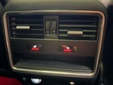 Autoscout Image 19