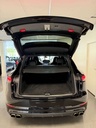 Autoscout Image 20