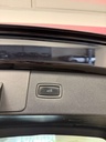 Autoscout Image 21
