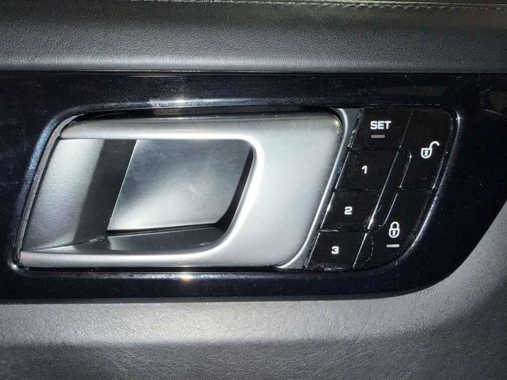 Autoscout Image 23