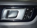 Autoscout Image 23