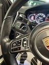 Autoscout Image 25