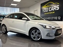 Autoscout Image 1