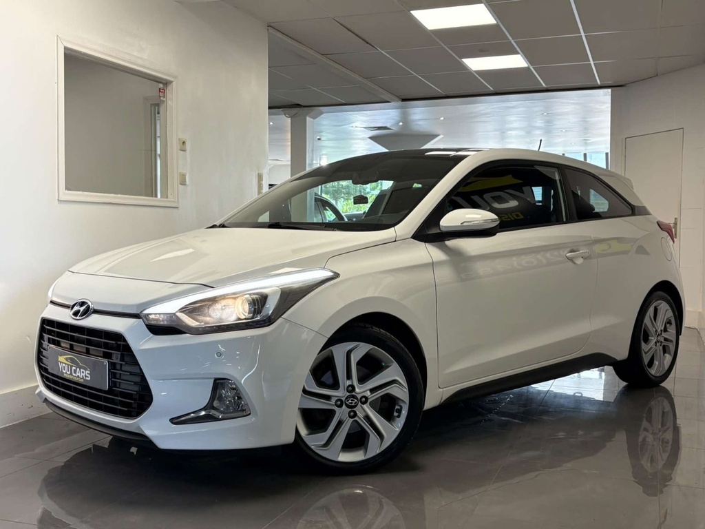 Autoscout Image 2