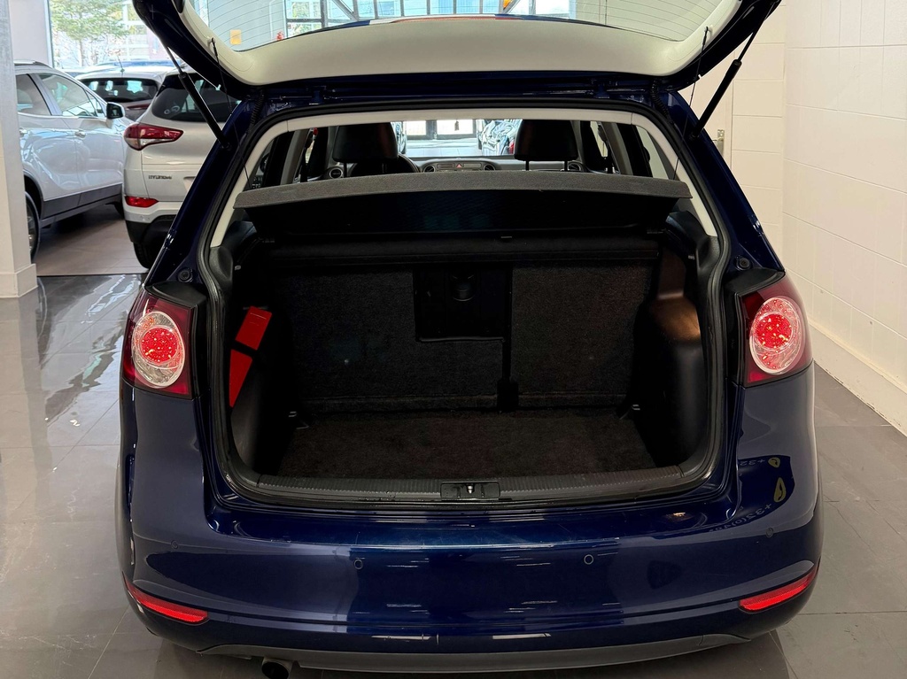 Autoscout Image 14