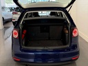 Autoscout Image 14