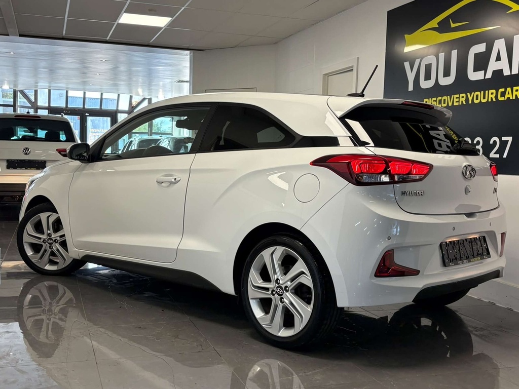 Autoscout Image 3