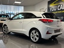 Autoscout Image 3