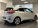 Autoscout Image 4