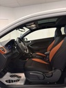 Autoscout Image 5