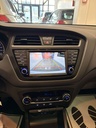 Autoscout Image 9