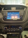 Autoscout Image 10