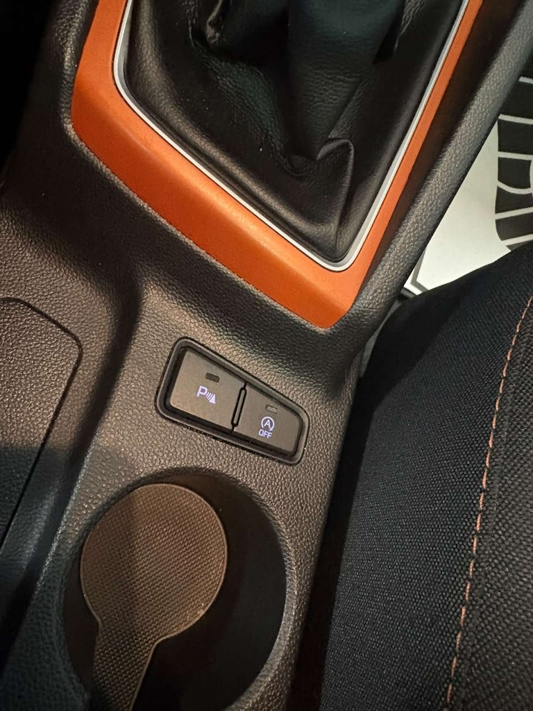 Autoscout Image 12
