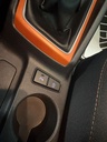 Autoscout Image 12