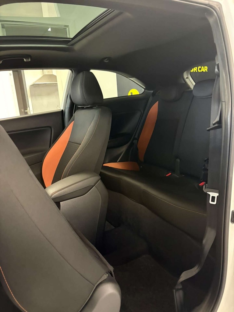 Autoscout Image 13