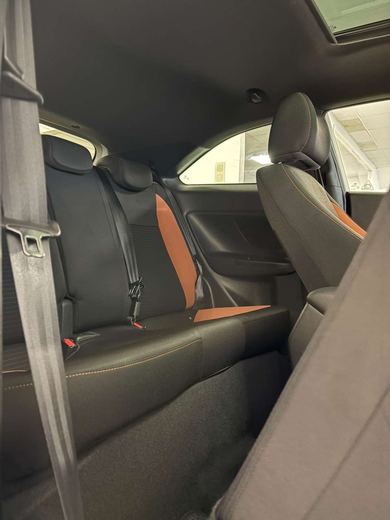 Autoscout Image 14
