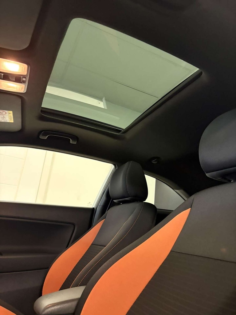 Autoscout Image 15