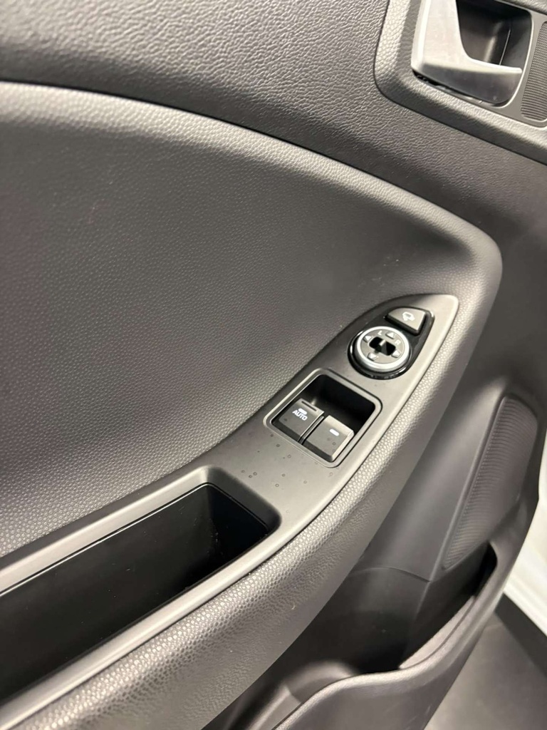 Autoscout Image 16