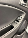 Autoscout Image 16