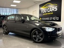 Autoscout Image 1