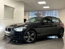 Autoscout Image 2