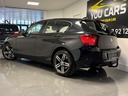 Autoscout Image 3