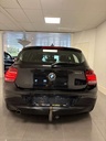 Autoscout Image 5