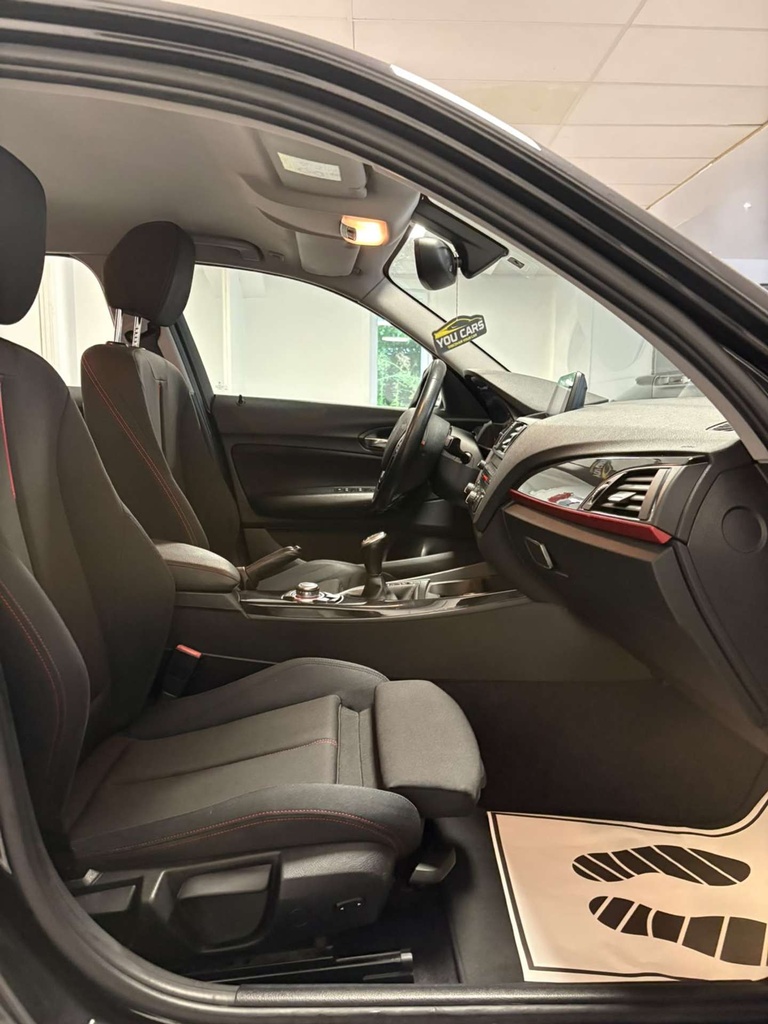 Autoscout Image 6