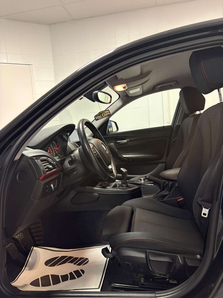 Autoscout Image 7