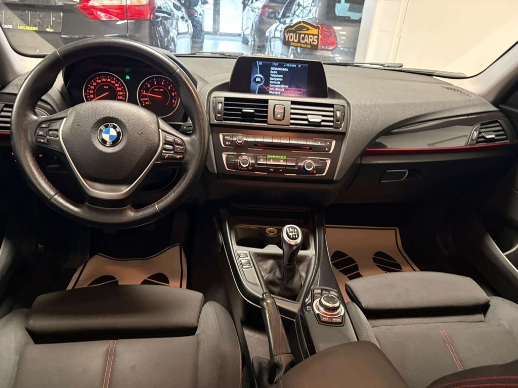 Autoscout Image 8