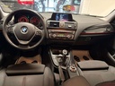 Autoscout Image 8