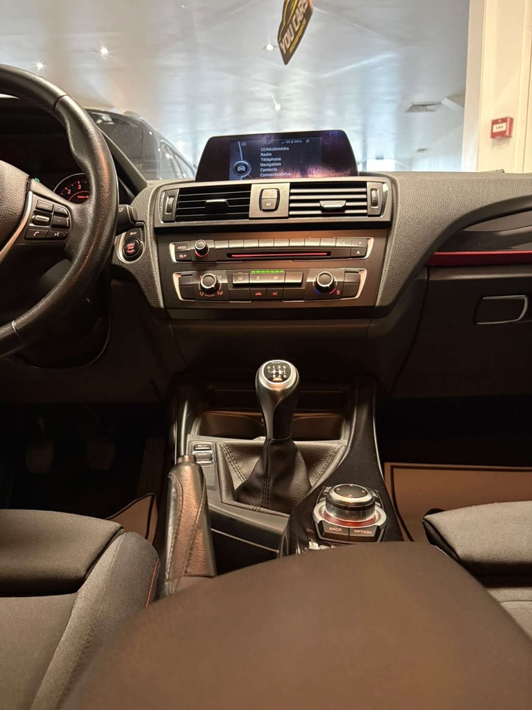 Autoscout Image 9