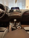 Autoscout Image 9