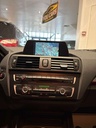 Autoscout Image 10