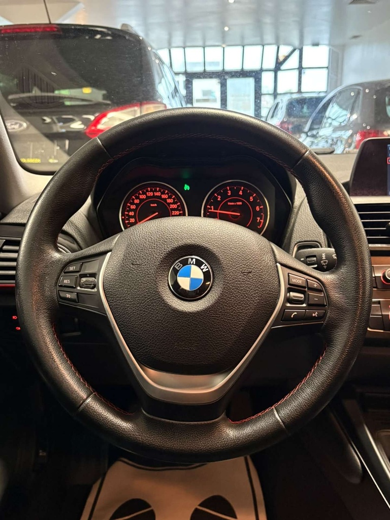 Autoscout Image 11