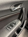 Autoscout Image 13