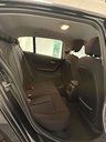 Autoscout Image 14