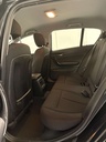 Autoscout Image 15