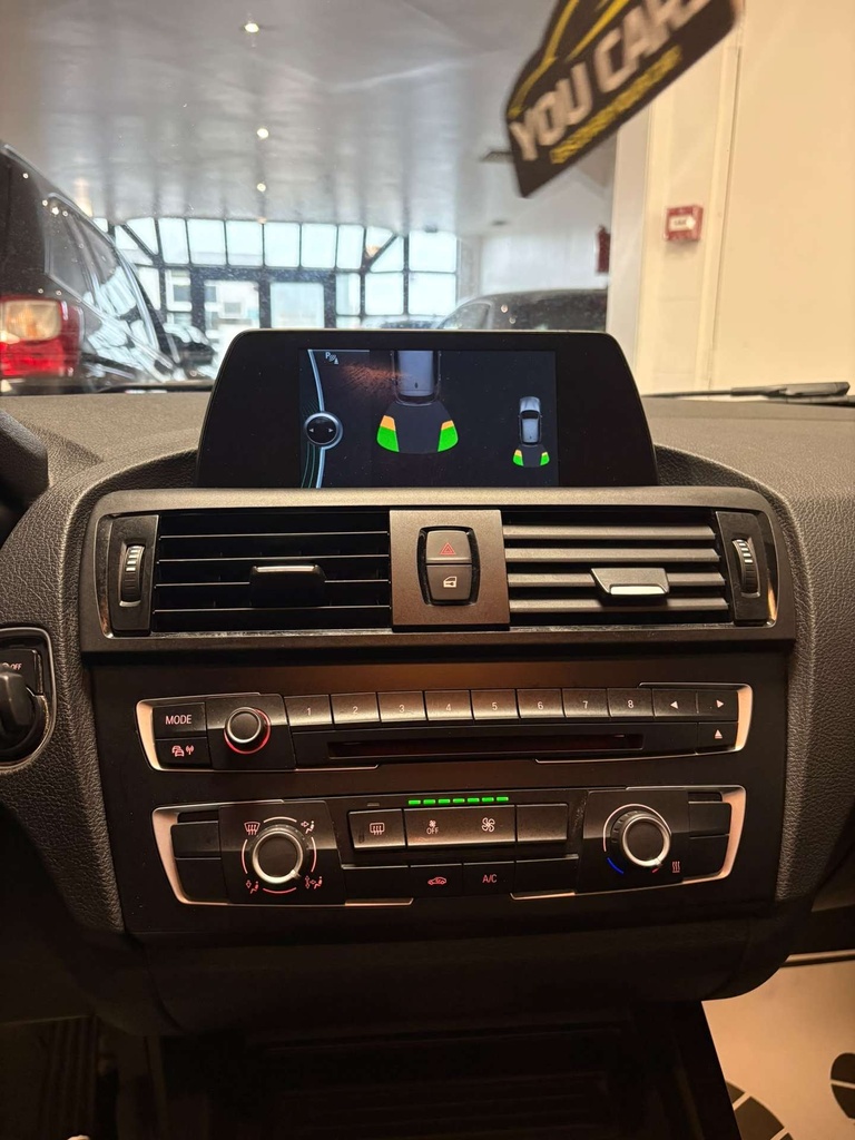 Autoscout Image 16