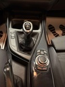 Autoscout Image 17