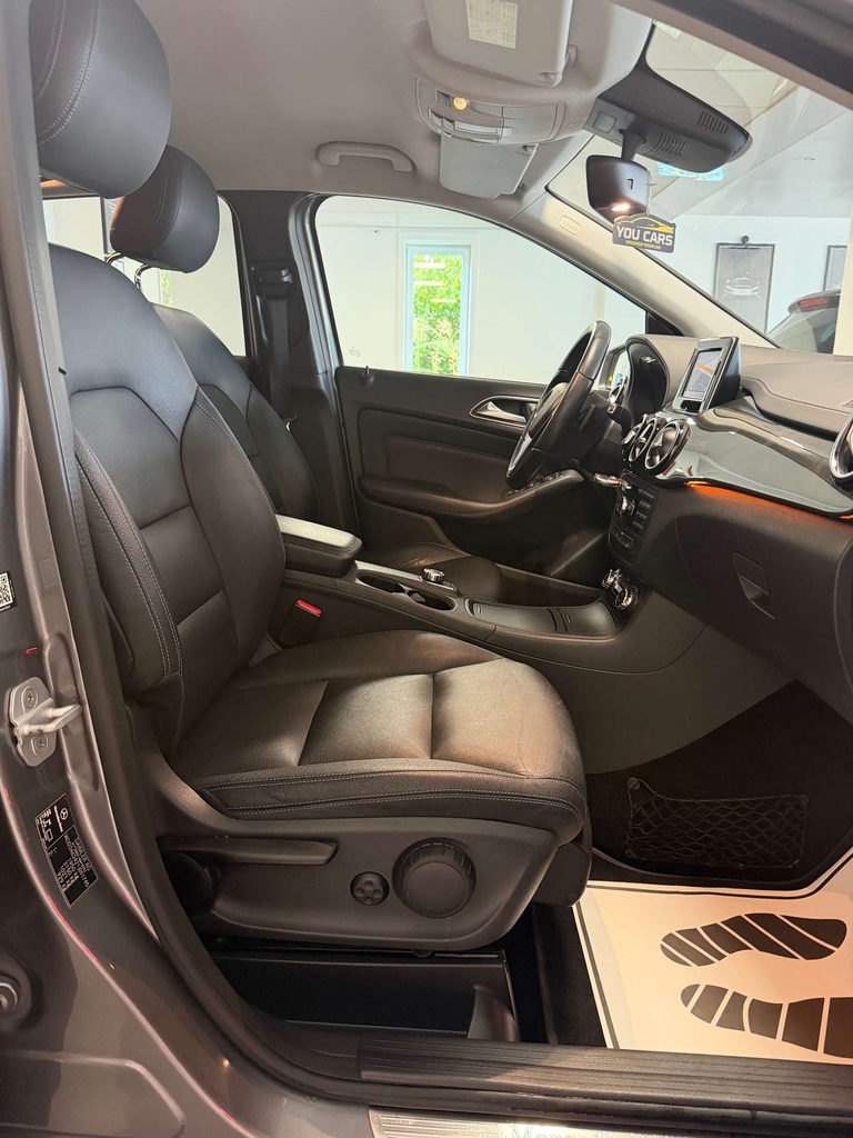 Autoscout Image 6