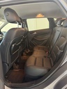Autoscout Image 12