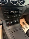 Autoscout Image 15