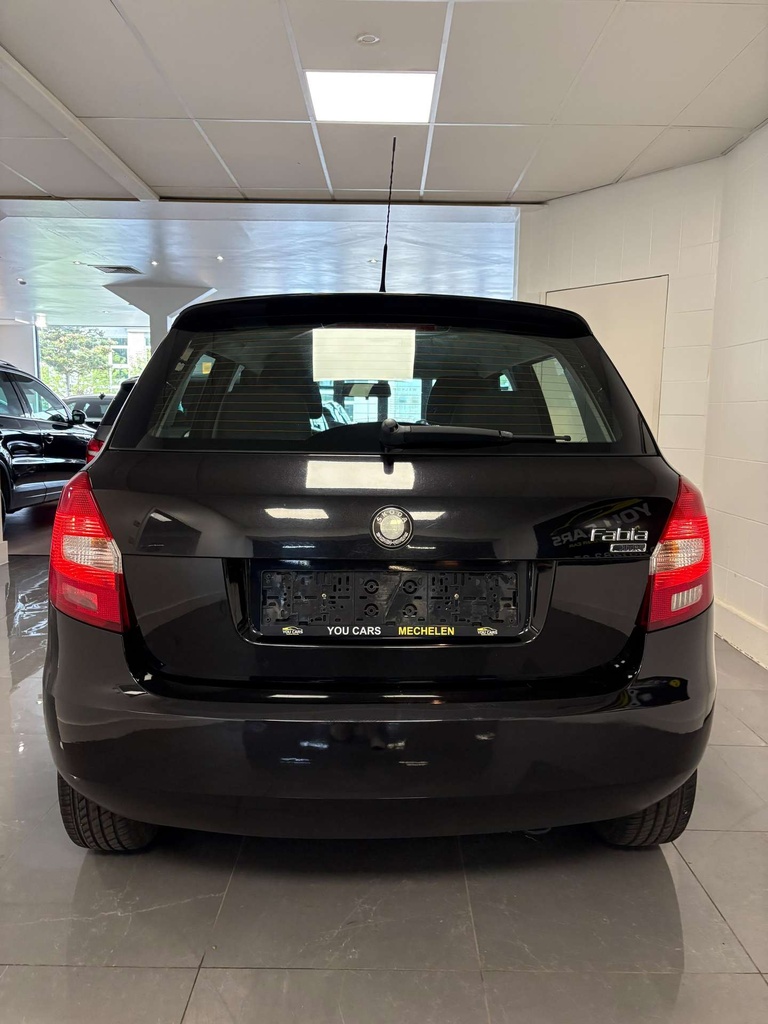 Autoscout Image 5