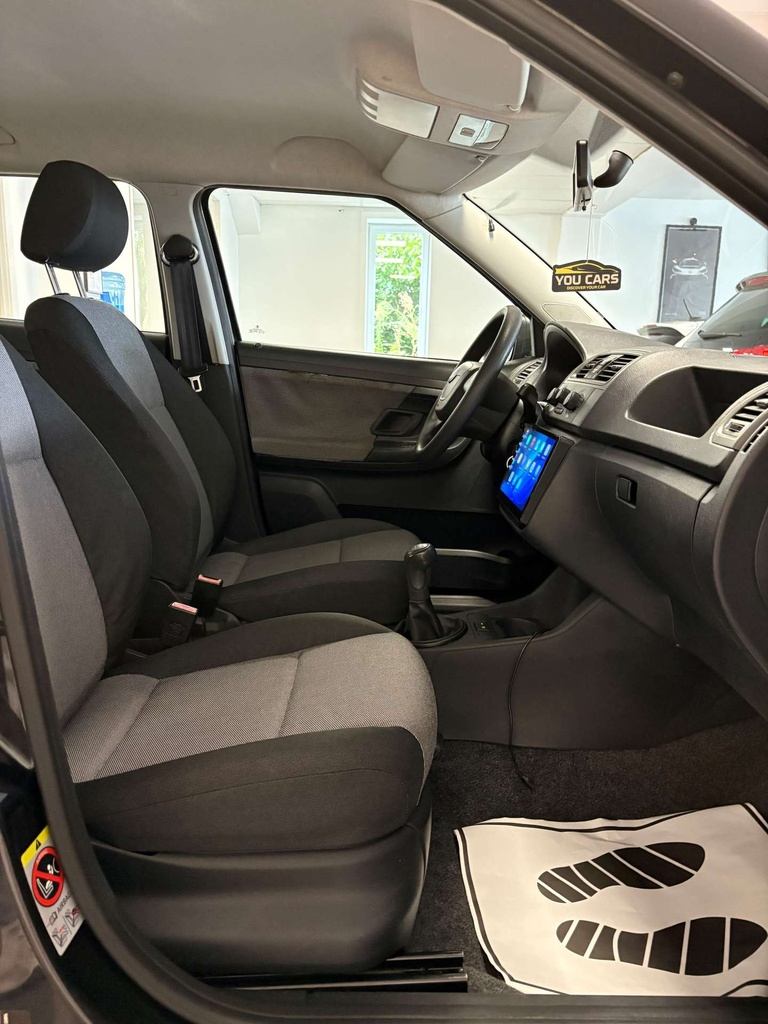 Autoscout Image 7