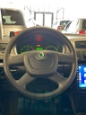 Autoscout Image 10