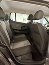 Autoscout Image 14