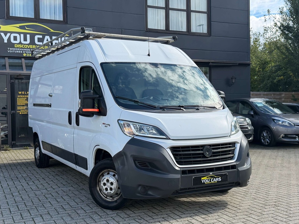 Autoscout Image 1